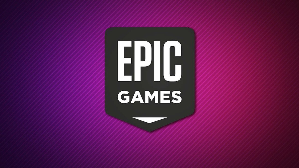 GameSpot's tweet photo. This week's free games at Epic are available now! https://t.co/OETREfAmSG https://t.co/0VpPim4HaT