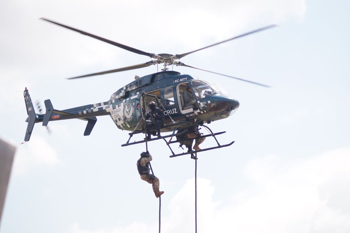 HGutierrez_M's tweet photo. Expreso mi felicitación a cada uno de los efectivos militares y policiales de Costa Rica, El Salvador, Guatemala, Ecuador, Colombia, Perú y Panamá, por haber concluido  de manera exitosa el Diplomado Internacional Táctico K-9 Perros Multipropósito, Segunda Edición. https://t.co/HQq9hO5Lv2