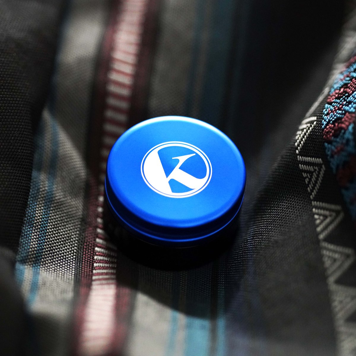 KlleenKit's tweet photo. Be Smart, Be Klleen.
#Klleen #Grip #JamFree #Effortless #MedicalGrade #AerospacialAluminum #Performance https://t.co/diiML2cXPG