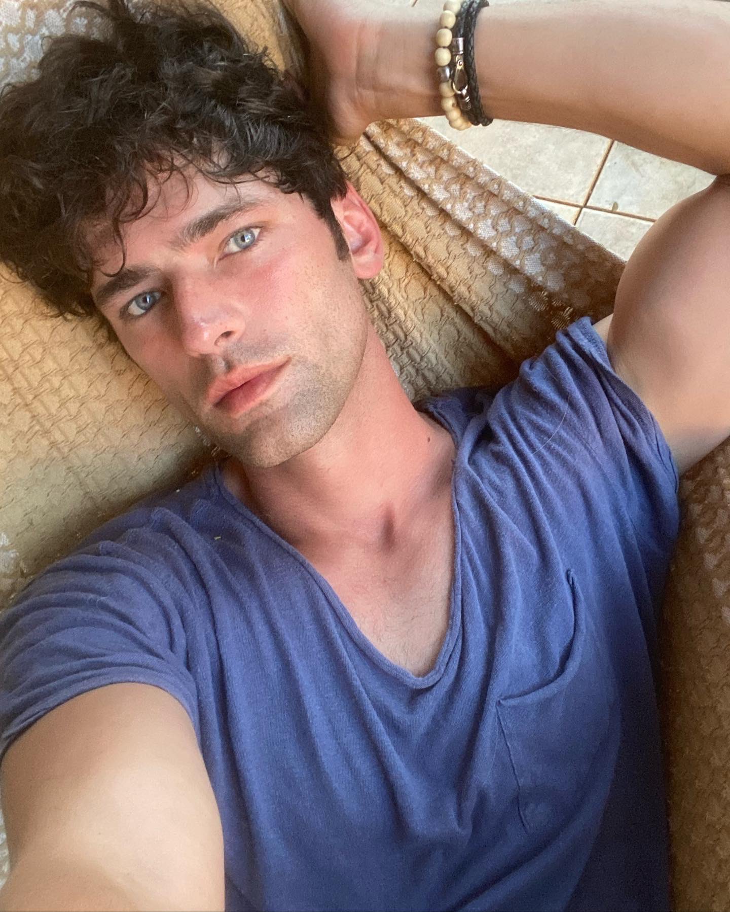 Sean Opry 2022