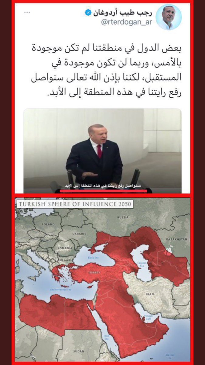 المضيحك tweet media