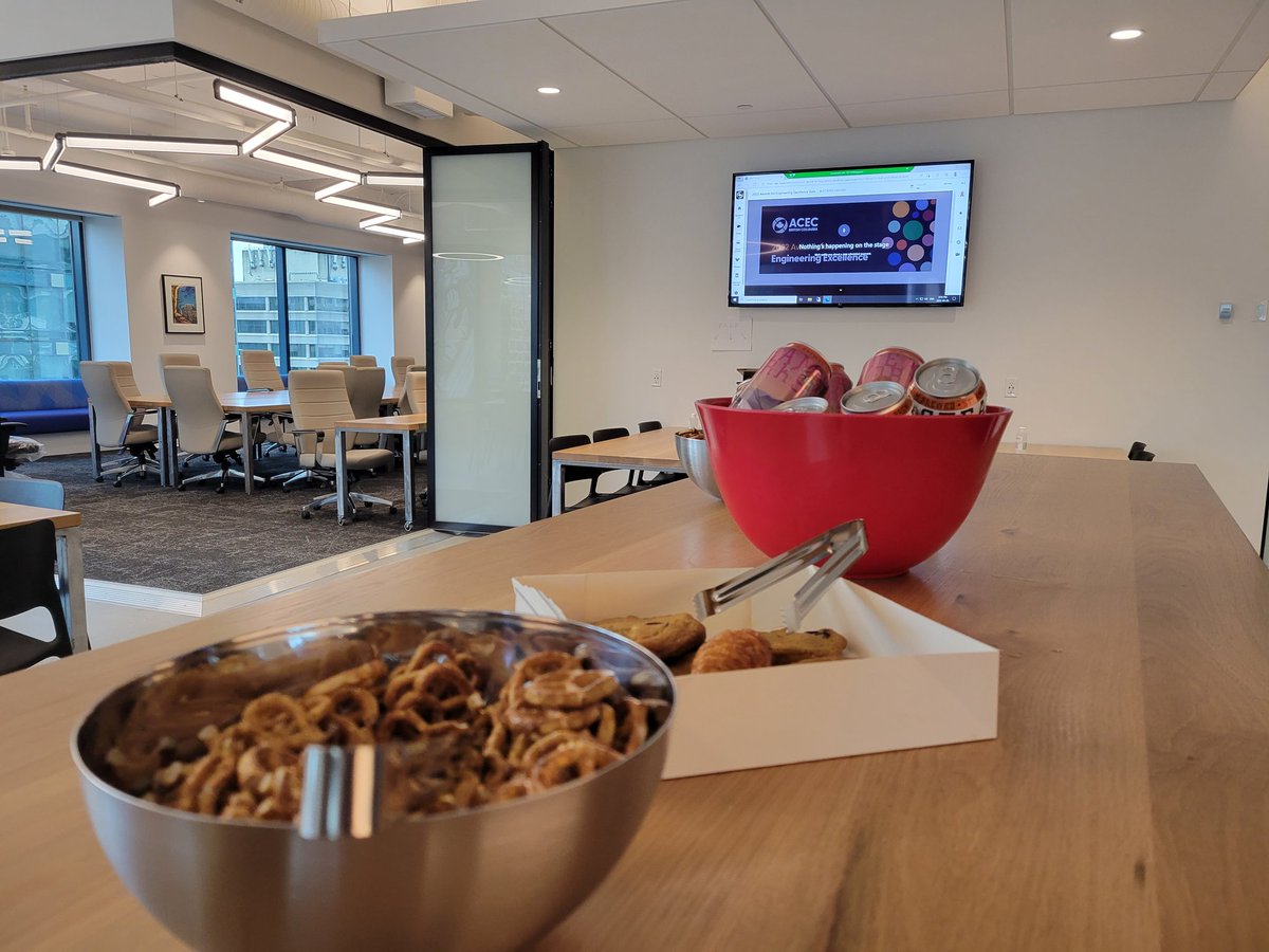 Paul Matson tweet media