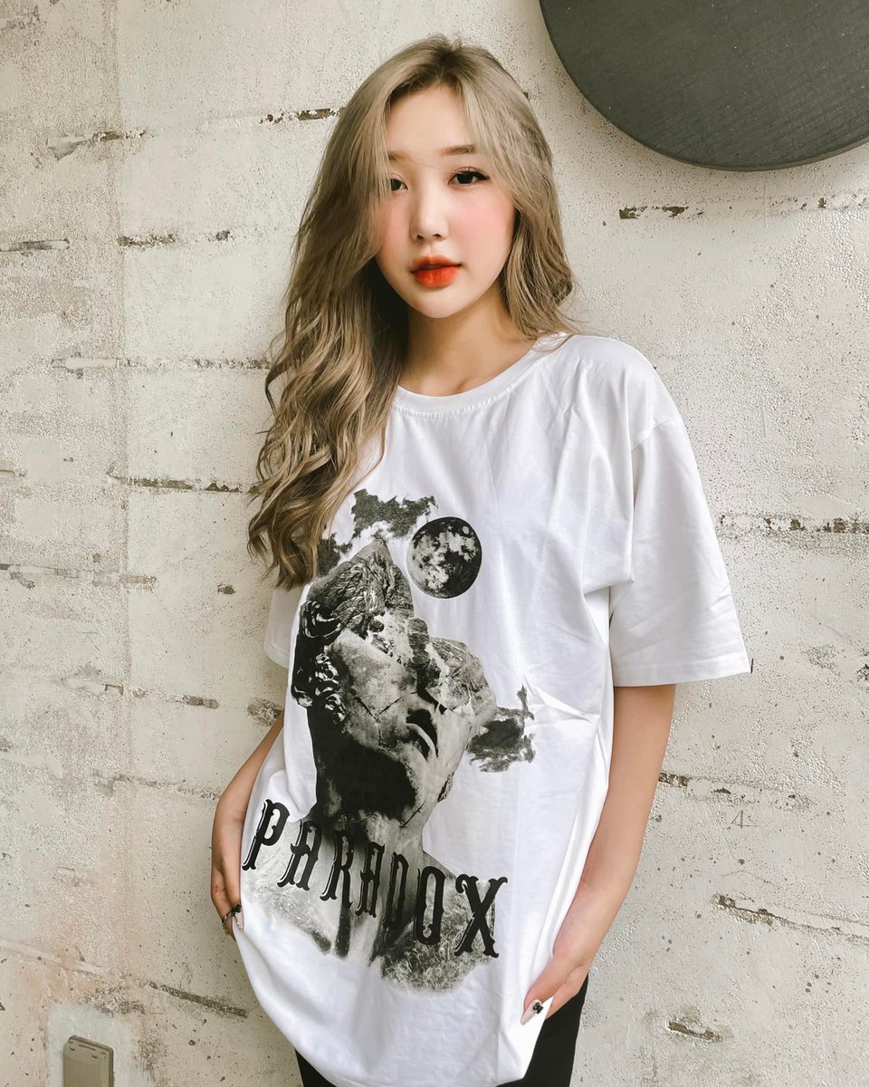 DellLobner's tweet photo. @LenoxLiederj If we just smile when the sky is fallingSmile, when the love comes calling#Xuhuong #trending #SucManhCong #LinhCry #NgheAn https://t.co/ouvenlJ6Qa