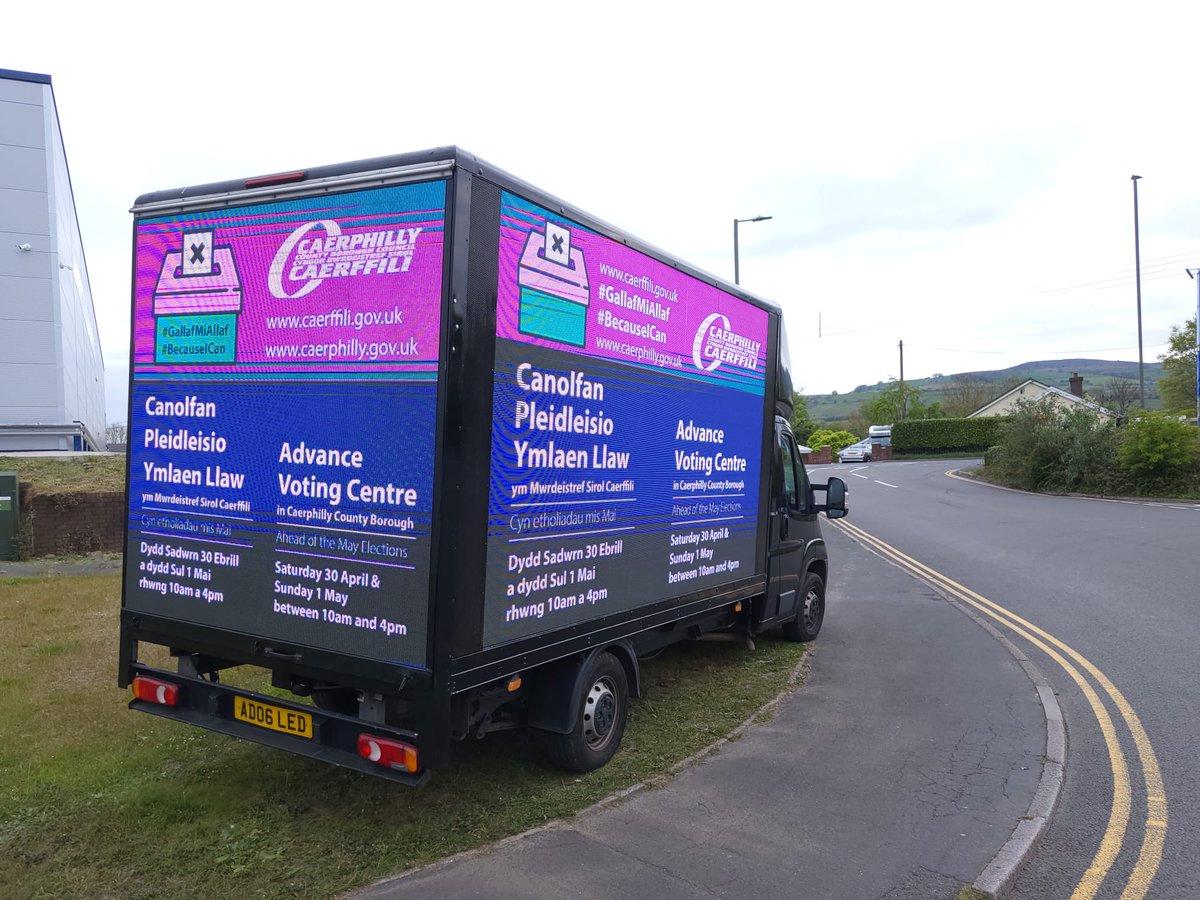 istadia's tweet image. Some week this has been with the digivans out promoting different campaigns. #mobileled #digivans #ledscreens #mobilemarketing #mobilemessaging #digitalsignage