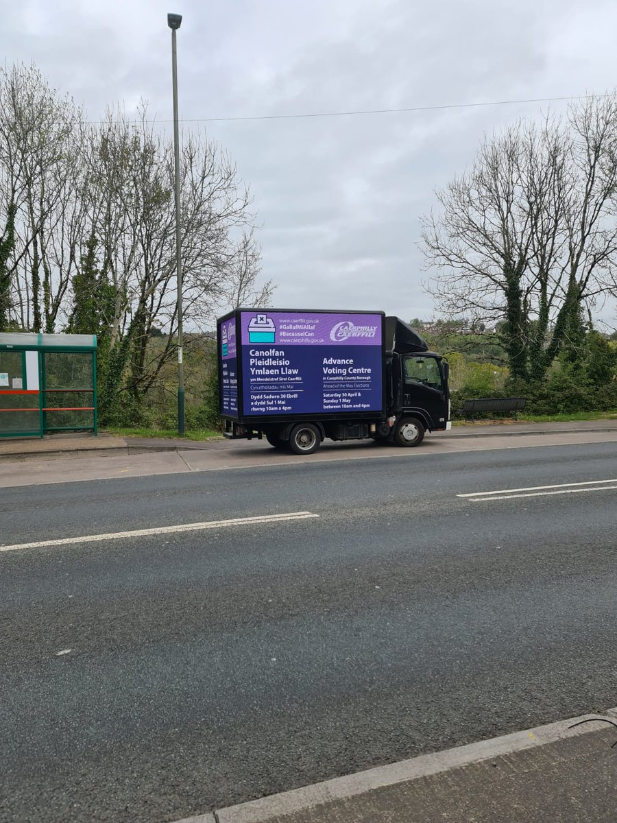 istadia's tweet image. Some week this has been with the digivans out promoting different campaigns. #mobileled #digivans #ledscreens #mobilemarketing #mobilemessaging #digitalsignage