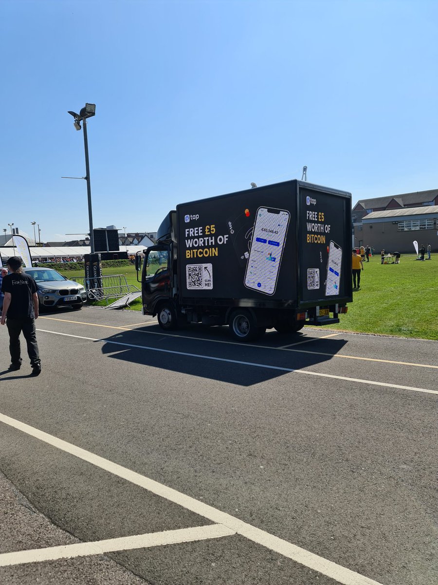 istadia's tweet image. Some week this has been with the digivans out promoting different campaigns. #mobileled #digivans #ledscreens #mobilemarketing #mobilemessaging #digitalsignage