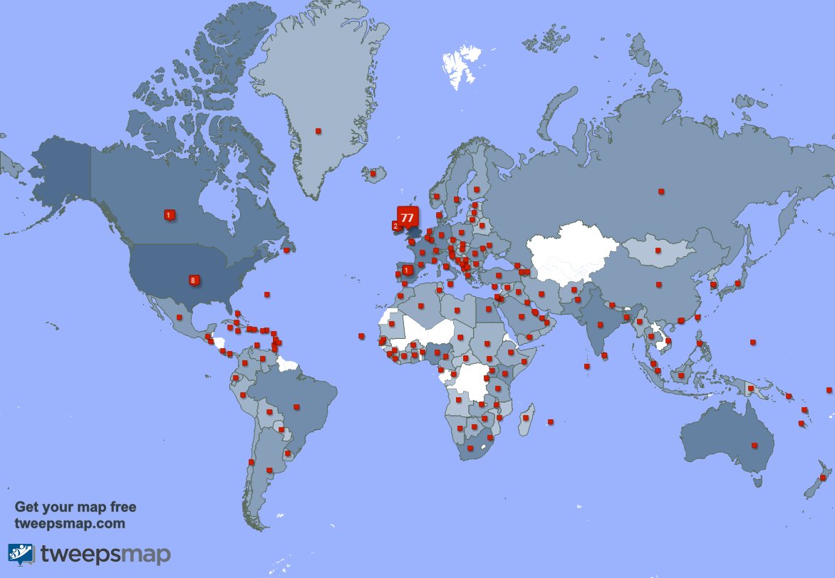 Scotland’s Story tweet media
