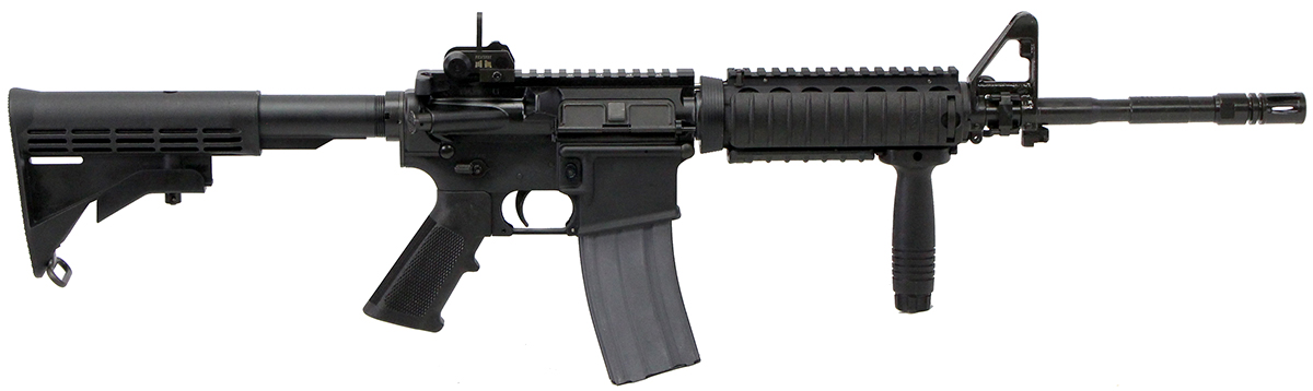 HyattGuns's tweet photo. Just in: Colt LE6920SOCOM M4A1 AR-15 5.56/223 Carbine: https://t.co/gVYsnnsHuW #coltm4 #ar15 #coltar15 #coltmsr https://t.co/0EbLozQKPZ