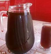 هُدَى وَشِفَاءٍ 📚 tweet media