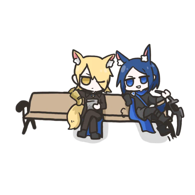 ベンチが弱かった時 