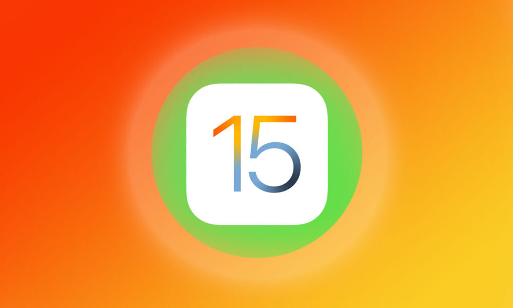 Lynxotic1's tweet photo. Ten Insanely Useful New Features in iOS 15: videos of top tips https://t.co/a7szlr2U8x #Apple #iOS15 #iPad #iPhone #iPhone13Pro https://t.co/JQluaVQ2uu