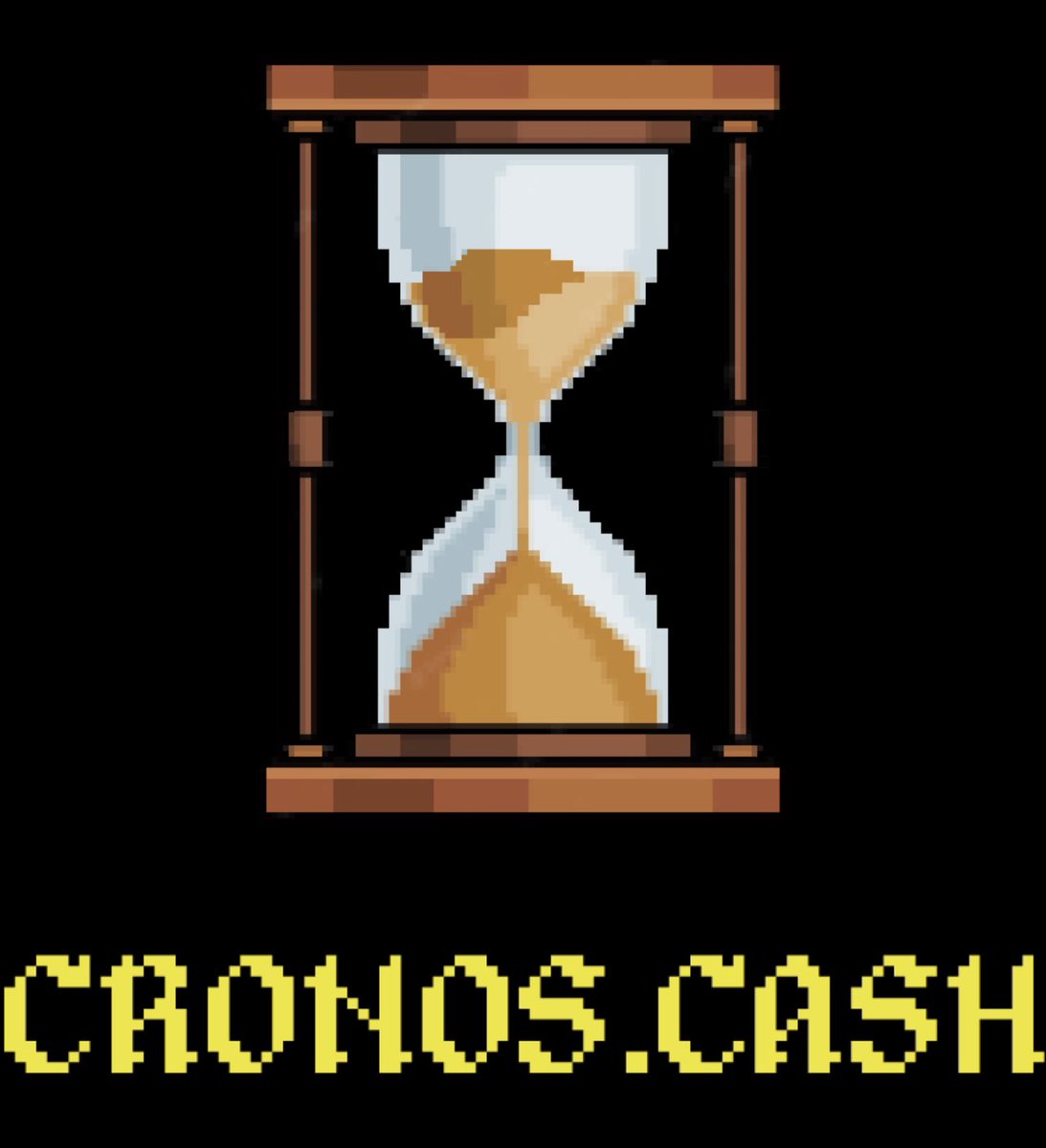 𝙿 𝙱 // 𝐂𝐅𝐂 tweet media