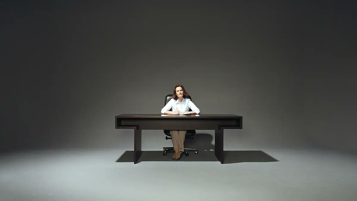 Julia Geisman tweet media