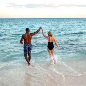 Ya era hora! 💦💗

#merecidasvacaciones #FelizJuevesATodos