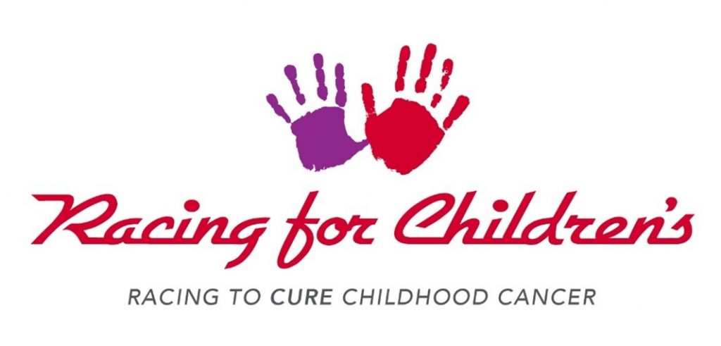 juncoshollinger's tweet photo. #IndyCar RACING FOR CHILDREN’S, JUNCOS HOLLINGER RACING AND HART ALABAMA PARTNER FOR 2022 HONDA INDY GRAND PRIX

📓Press Release: https://t.co/Iex6gmzkIm

#GOJHR #GoGreen #GPNFTS https://t.co/18k7VaODOH