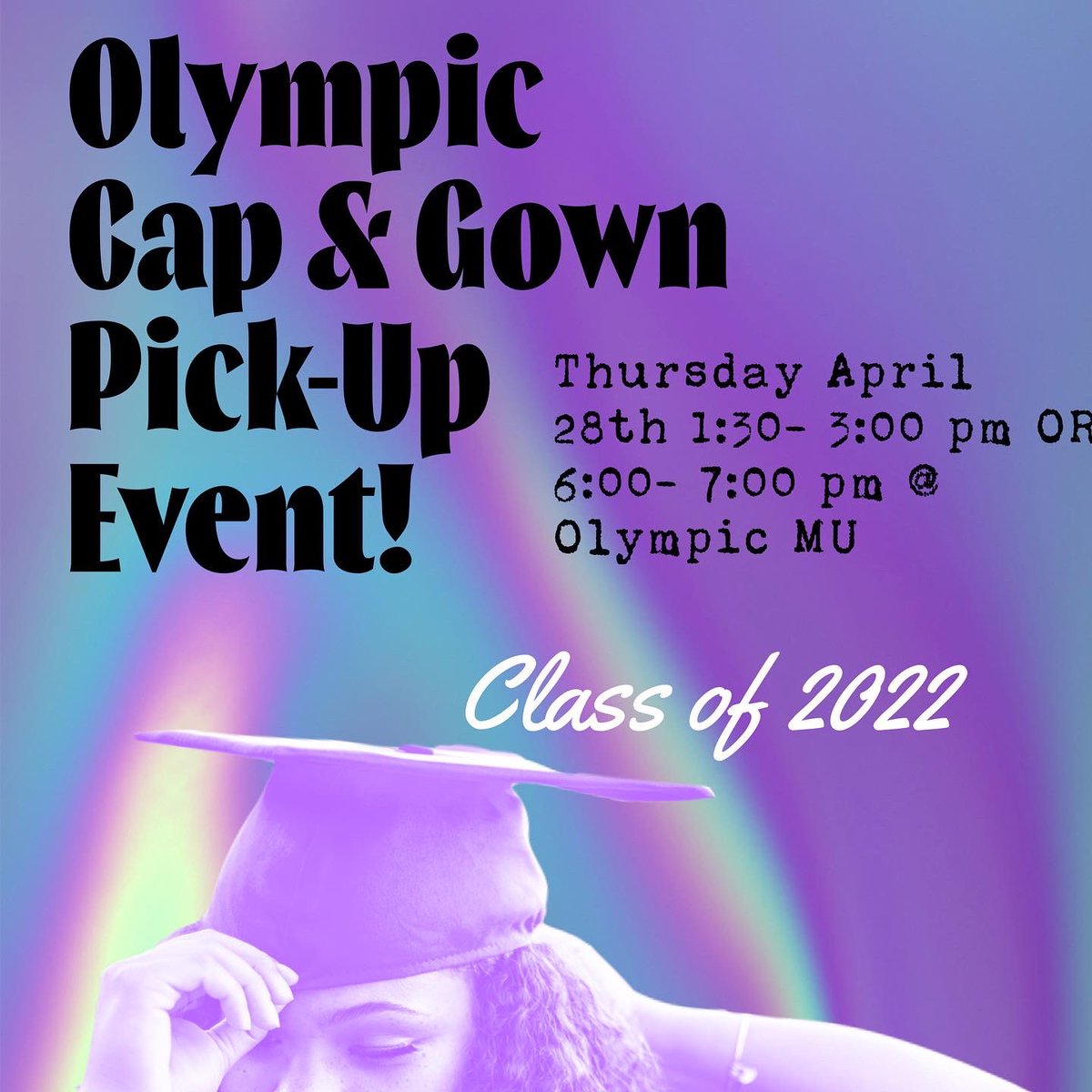 Lynsie Castellano tweet media