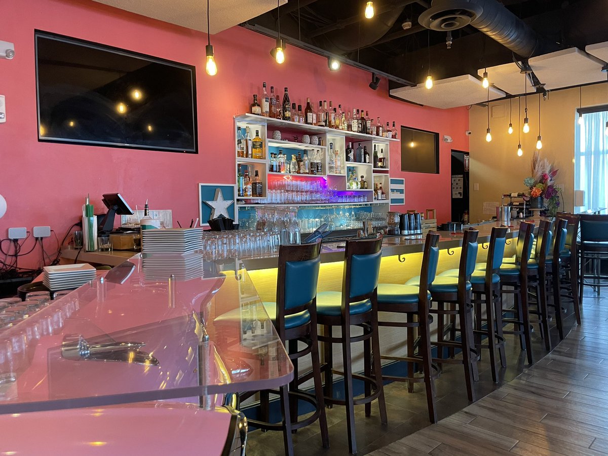 Northeastern LSCC tweet media