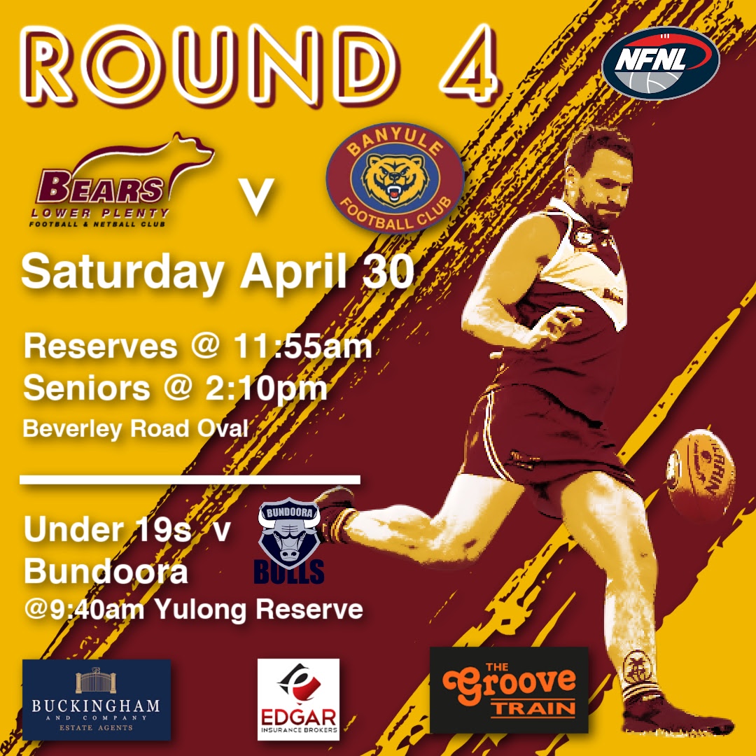 Lower Plenty Football &amp; Netball Club News - mailchi.mp/7b0e1f109824/l…