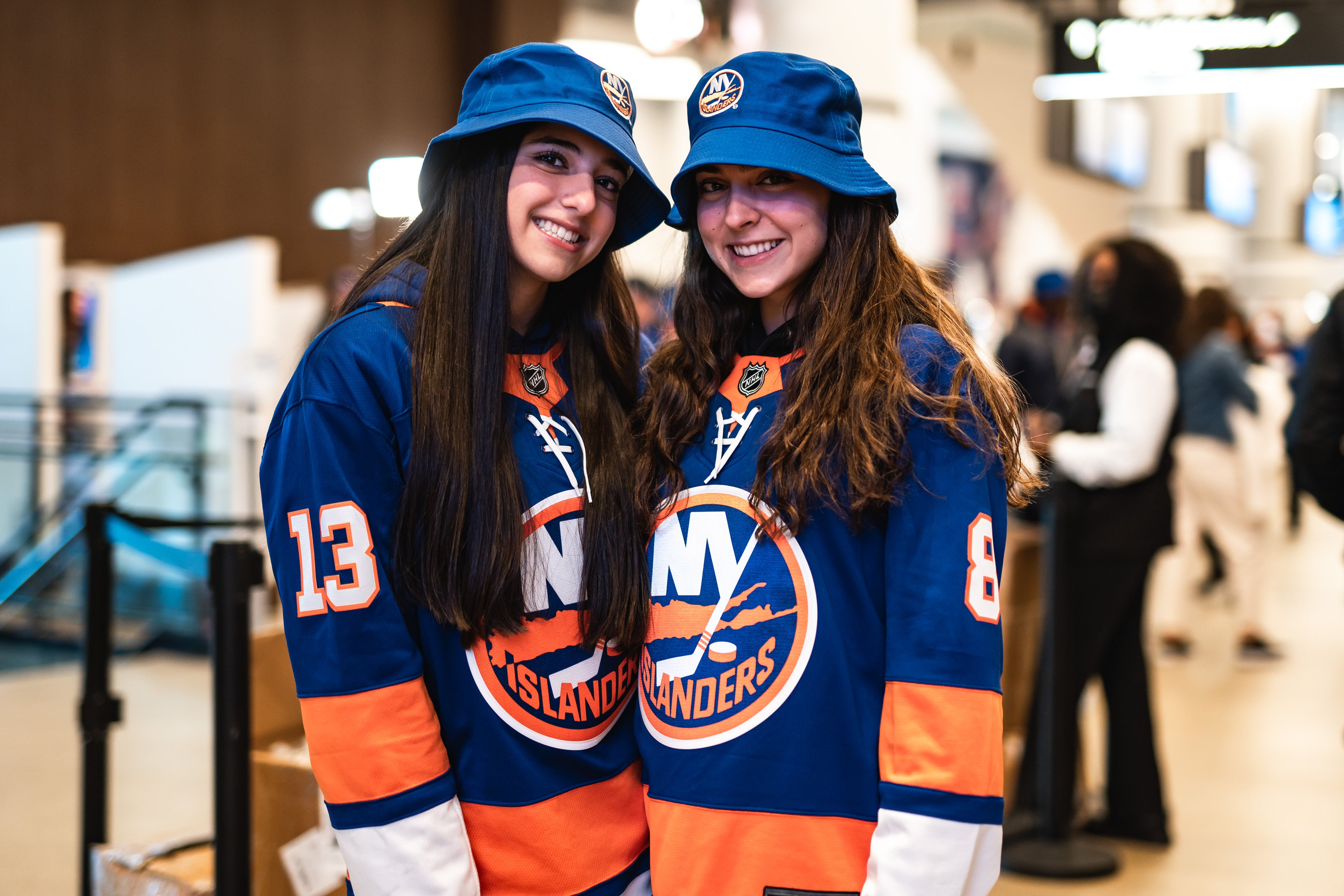 Nhl bucket best sale hats