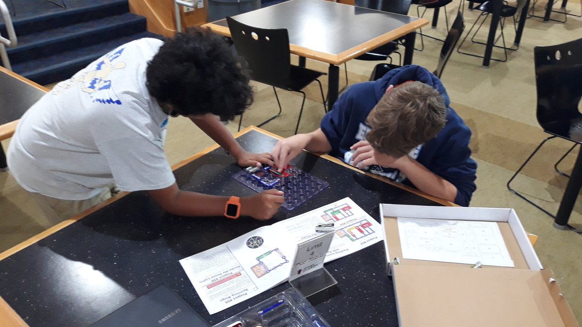 BWhirledCulture's tweet photo. Can't wait for Sunday's jam at Molly Pruitt Library! Come join us from 1 to 4 pm on Sun., May the 4th! #DATADoes #DATAway @dataedwhite @NEISD @YouthCodeJam https://t.co/LPJ60jXjA0