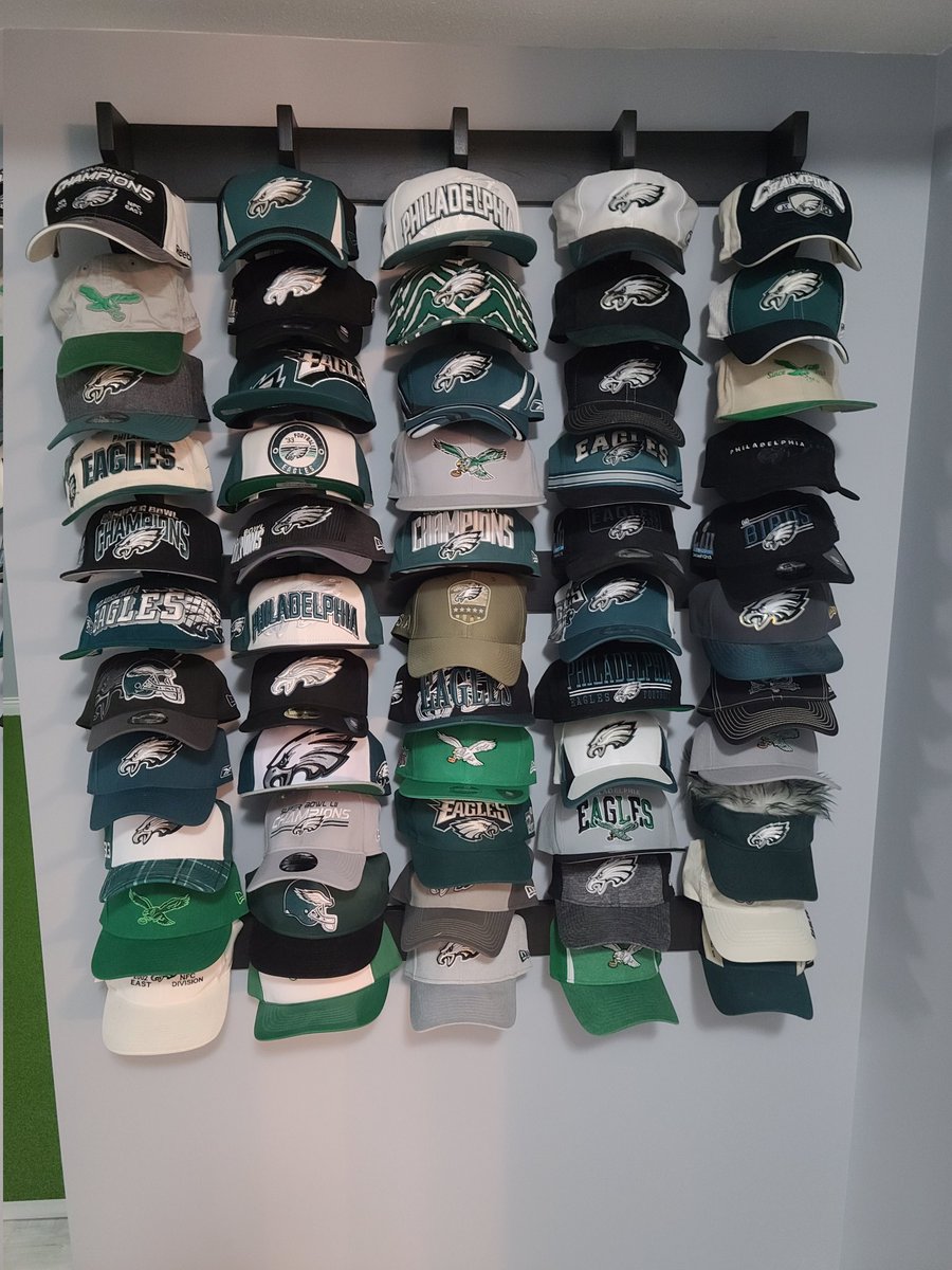 Go Birds!!!
<a href="/Eagles/">Philadelphia Eagles</a>