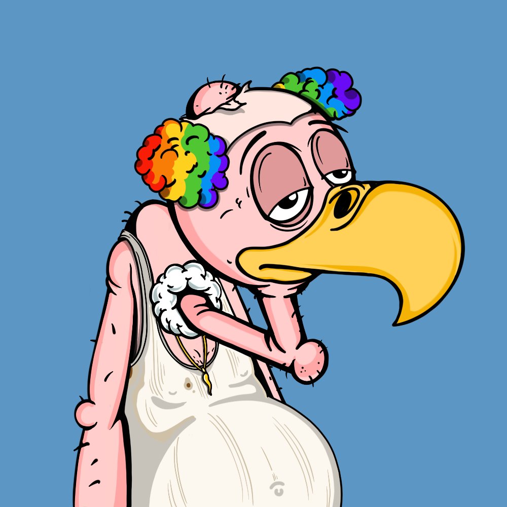 BORED AS HELL AND FEELING LIKE A DAMN CLOWN TODAY

JOIN OUR DISCORD AND TALK SOME SHIT
WE'RE HERE FOR THAT
discord.gg/RwtJApc3eR

#VVC #VVCporVida
