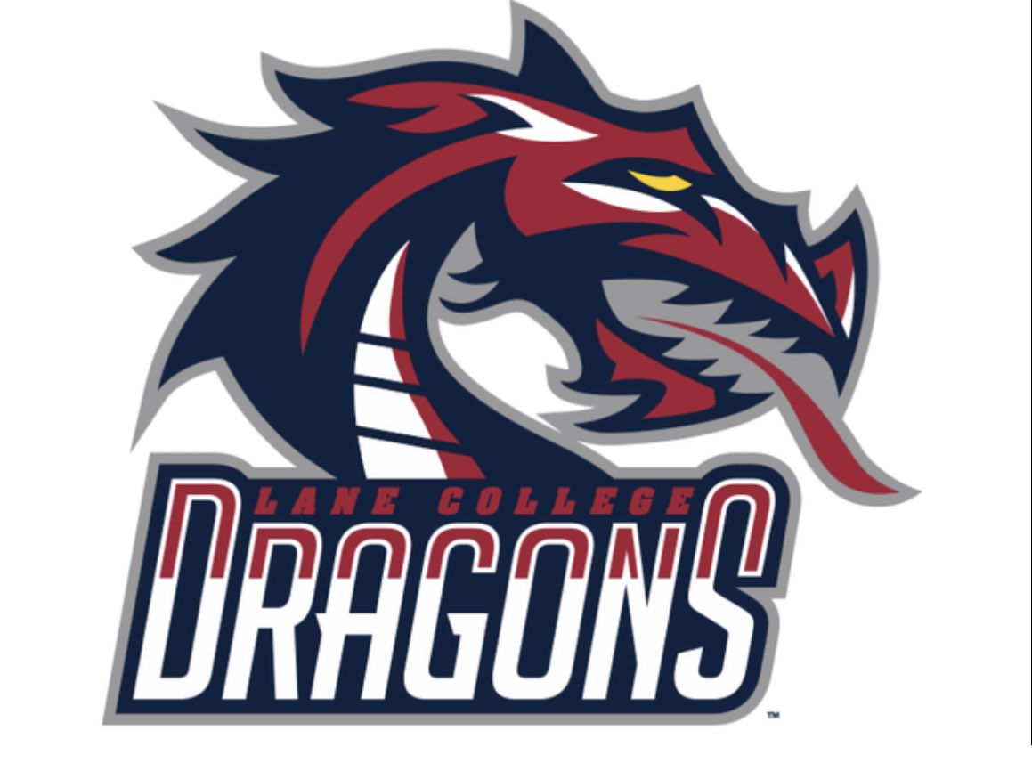 raevon_thomas's tweet photo. Had a great time on my visit to Lane College. #GoDragons @Lane_MBB #notcommitted https://t.co/UCpeCZUxlF