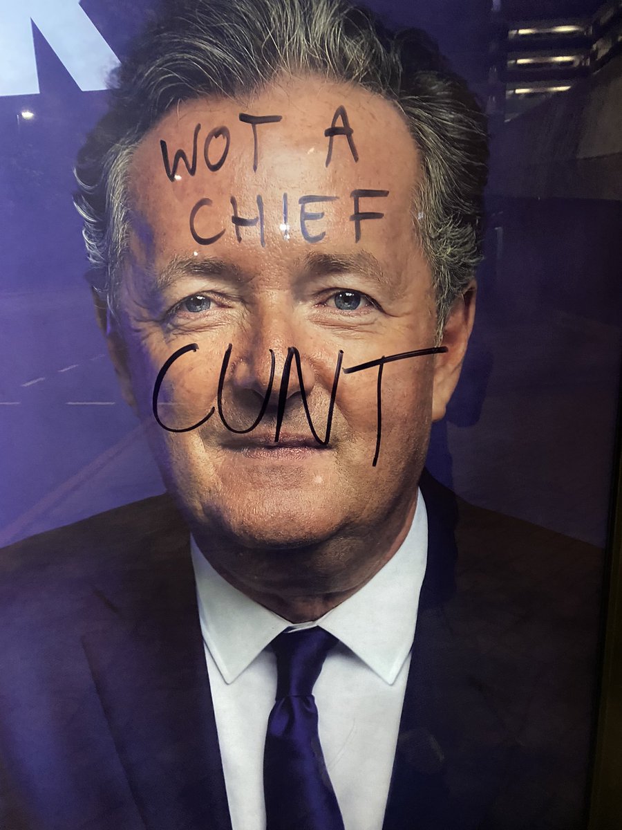 Cleo The Woke🍊🍊 tweet media