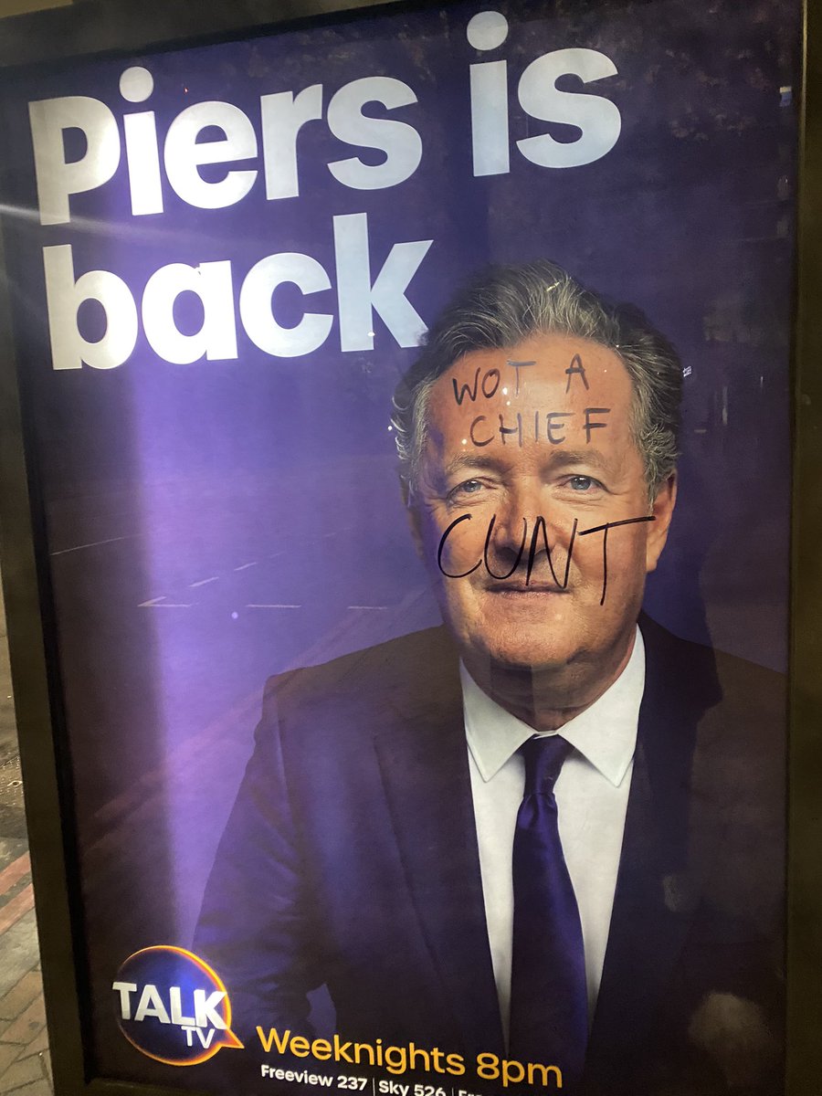 Cleo The Woke🍊🍊 tweet media