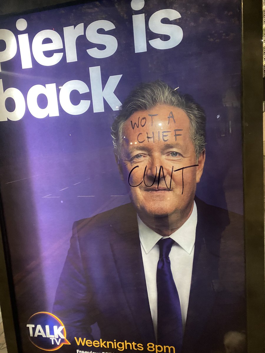 Cleo The Woke🍊🍊 tweet media