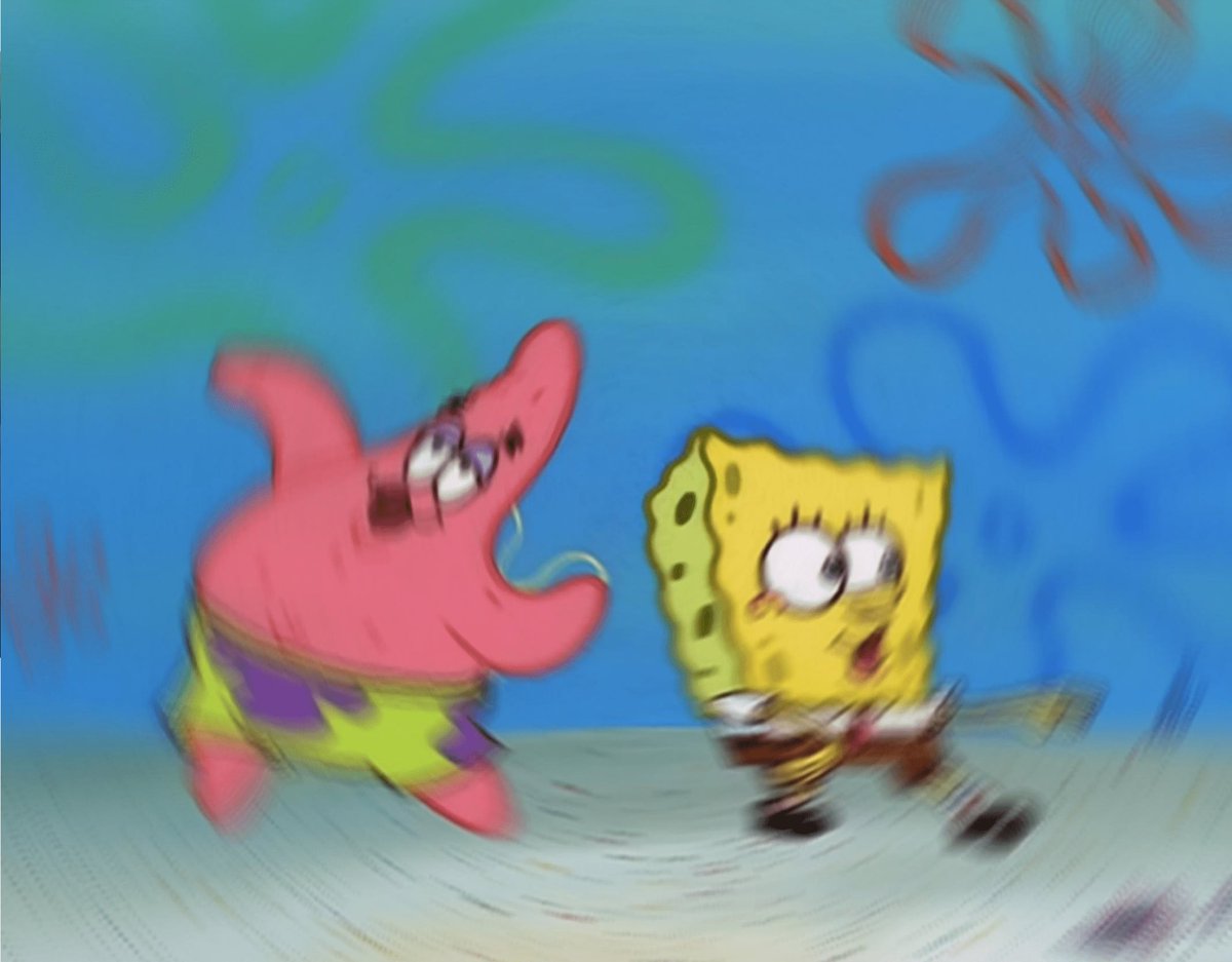 lvnarboymusic's tweet photo. me n bae after the tequila shots hit and then hear “BAD BUNNY BE BE BE BE” https://t.co/RbUdKOETIh