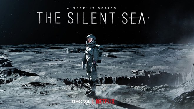 dbalboag's tweet photo. Me ha gustado mucho la idea detrás de #TheSilentSea pero el desarrollo me ha parecido terrible... Decisiones cuestionables, personajes sin carisma y un ritmo pausado que en lugar de ayudar a generar tensión solo provoca tedio. Para mi lamentablemente es un no. 👎 #series #Netflix https://t.co/JalYrFUGwt