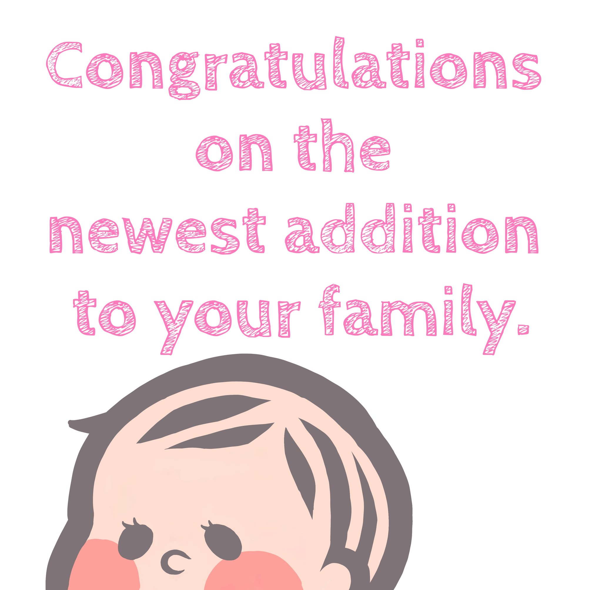 赤ちゃん誕生おめでとう Twitter Search Twitter