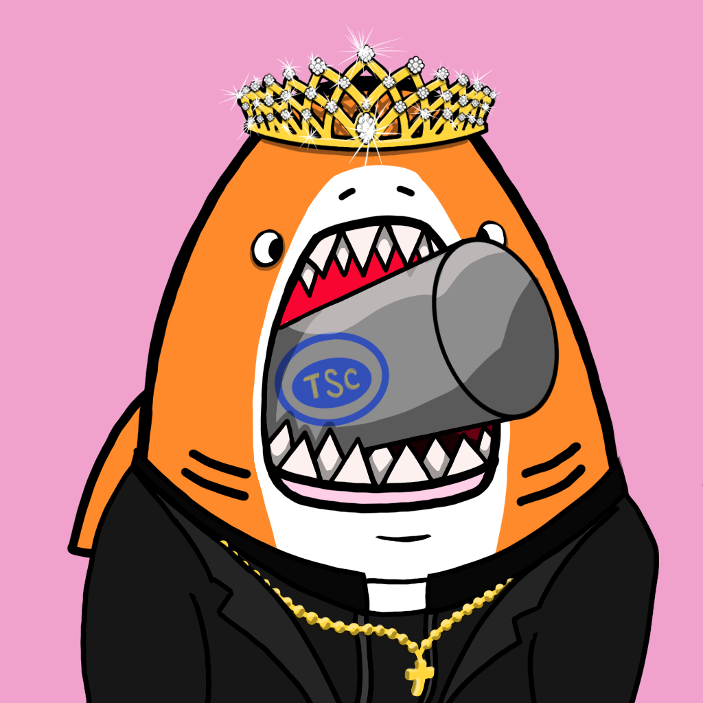 TheTraders_Shop's tweet photo. @JoH735 @moneymacc @Shauna92118487 @darcydonavan @kboiciuc @mommabear @RealSharkCove Good evening, and how do you do? 
We would love to have you in the #NFTcommunity and culture that the @RealSharkCove team are building. 

Please, ask questions, hit us up. 
We'd love to vibe... 

#CoveLife #OneCove @WeAteTheFloor @jmacleafs34 @AdamSandefer https://t.co/WNdTujrBpx