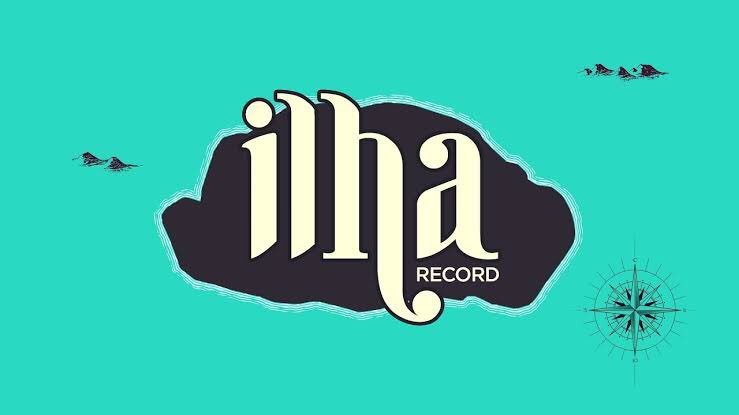 DesembuxaON's tweet photo. 🚨EXCLUSIVO 

Dayane Mello tem mais um convite para o reality “Ilha Record” até então a emissora deixou em aberto um convite e aguarda resposta da modelo. 

#IlhaRecord #bbb22 https://t.co/z6nwtWEGE6
