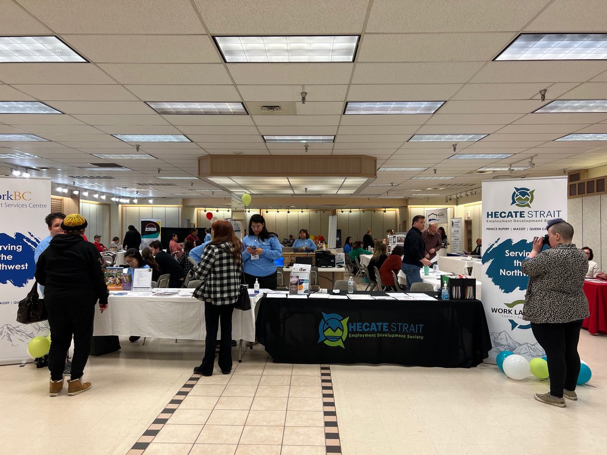 RupertSchools tweet media