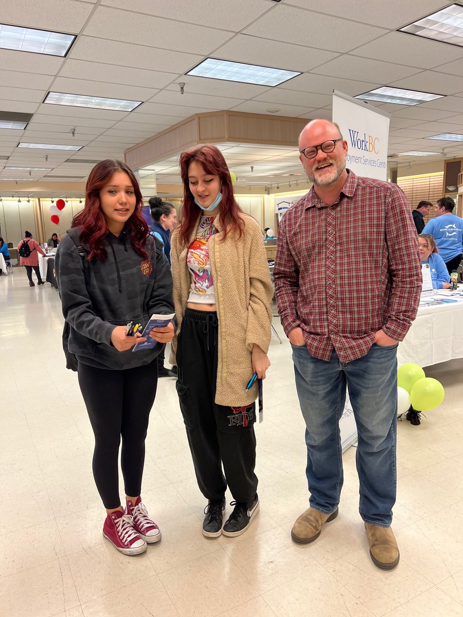 RupertSchools tweet media