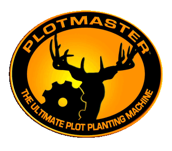 hunting_jobs's tweet image. Plotmaster Systems is seeking a Operations Manager. outdoorindustryjobs.com/JobDetail/GetJ… #operationsmanager #plotmanagement #foodplot #foodplotmanagement #wildlife #foodplant #salesandmarketing #marketing #newjob