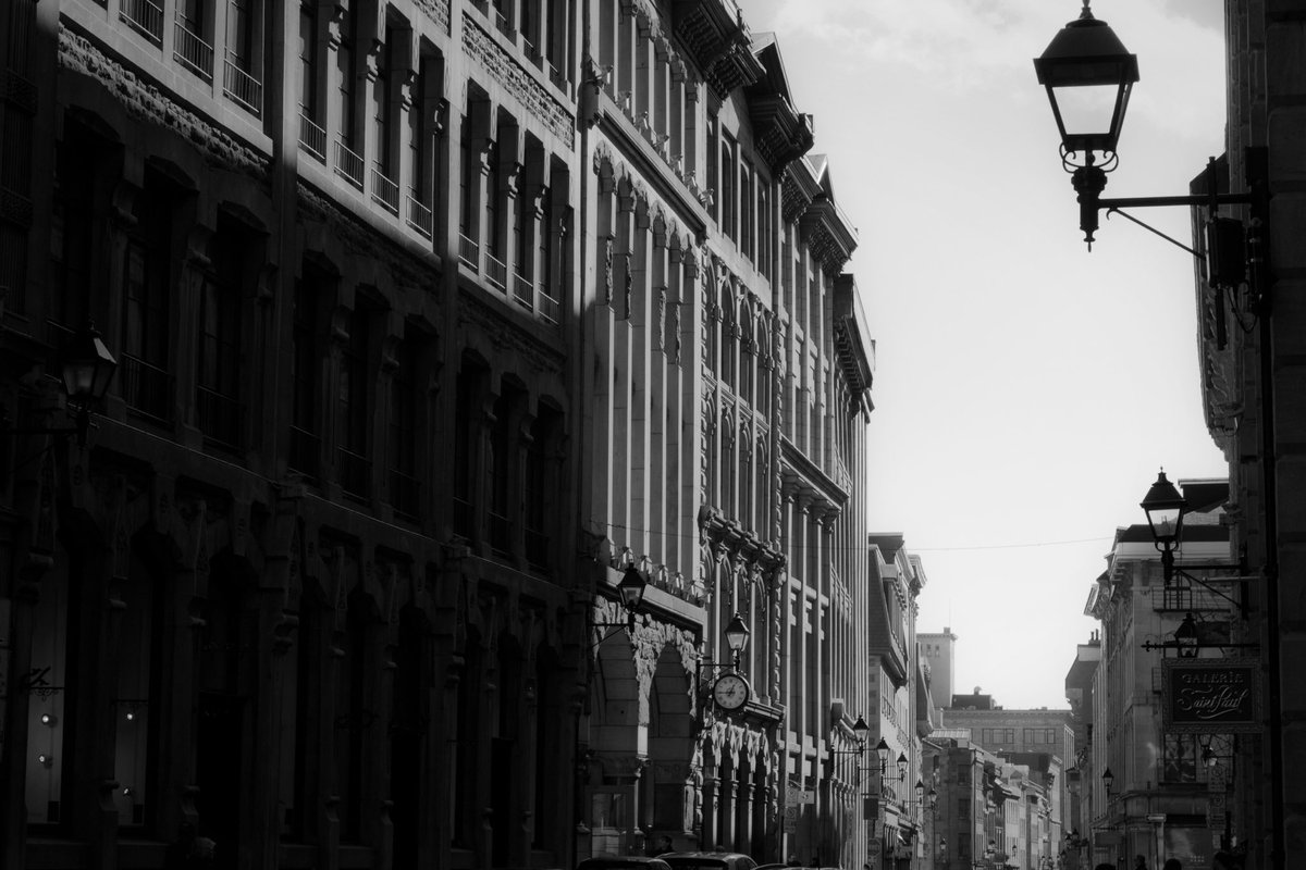 QCphotographe's tweet photo. De mes archives,
#Montréal 2017, #375e 

#Nikon #Photographie https://t.co/mPBRukLHUf