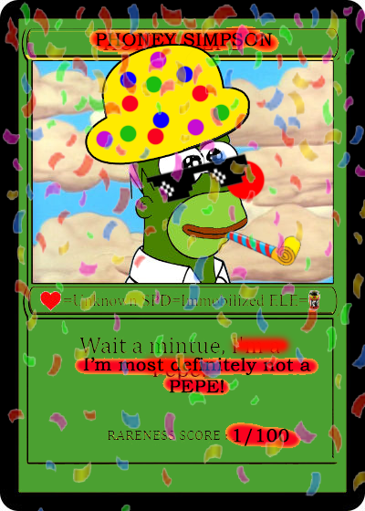 SteveWeave tweet media