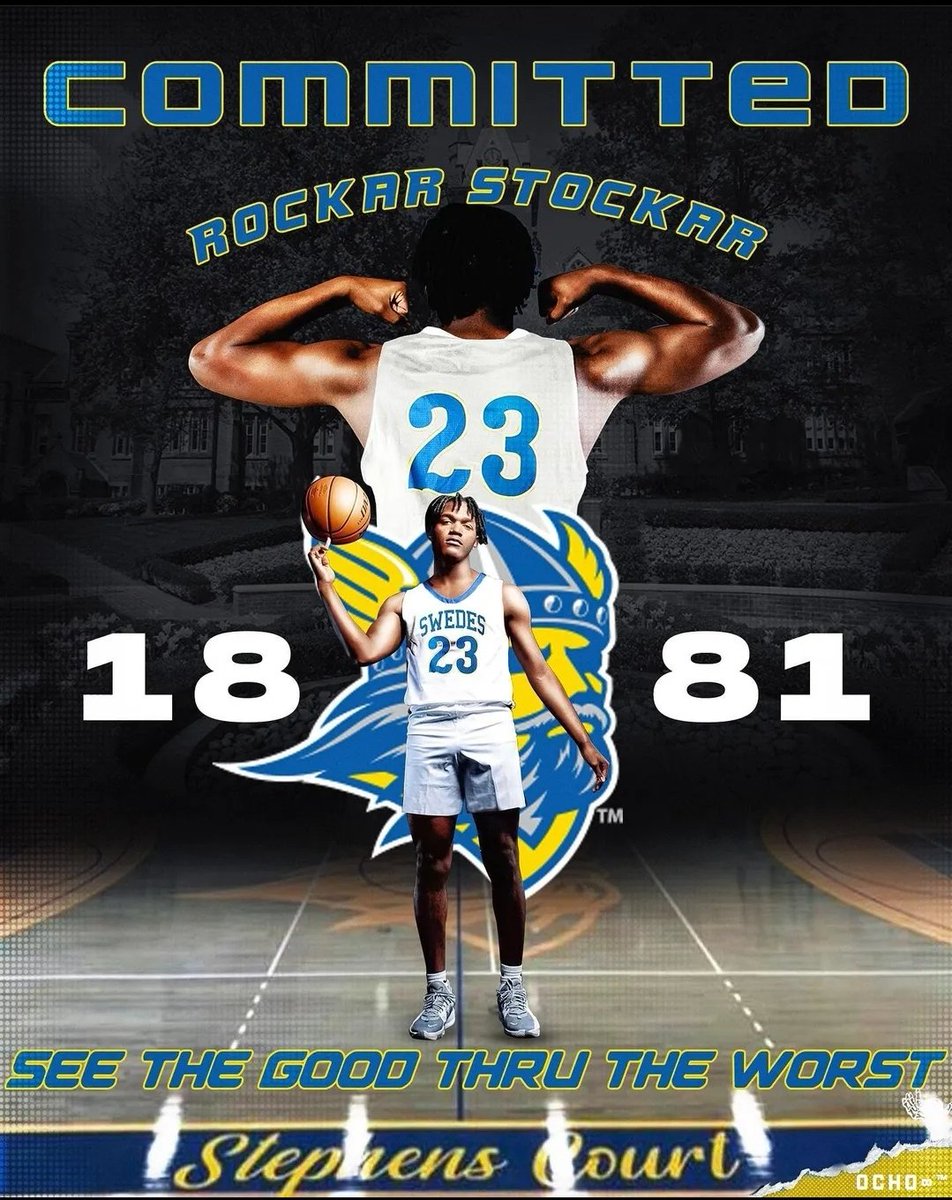 Hillgrove MBB tweet media