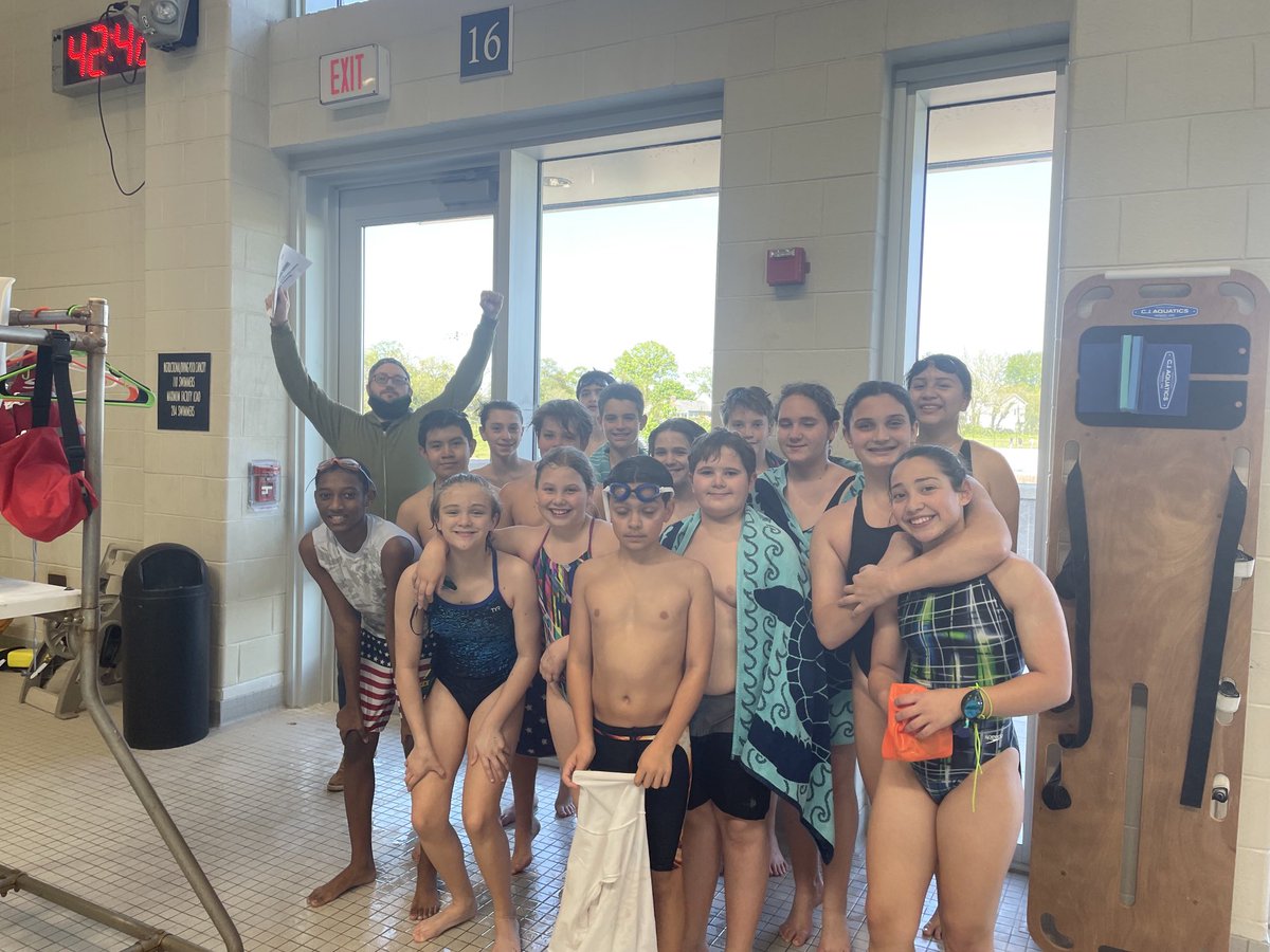 Lara Macdonald tweet media