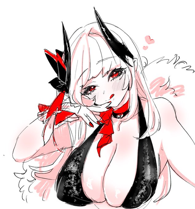 ヨルクさん…♡ 