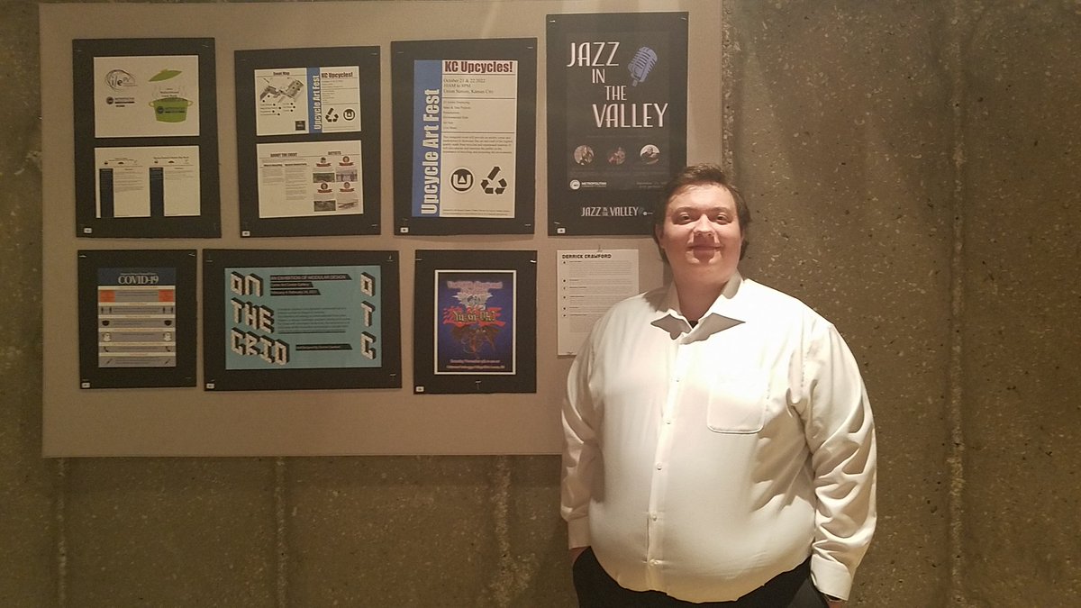 CarterGallery's tweet image. #DerrickCrawford #CDC