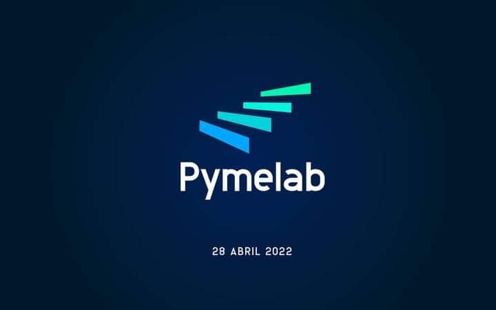 Torralbas_95's tweet photo. Tuvo lugar hoy #PymeLab2022, evento organizado por la Embajada de #Bélgica y el @MEP_CUBA para el intercambio de experiencias sobre las mipymes y la importancia del financiamiento en su nacimiento y desarrollo.
@AlejandroGilF @MEP_Johana https://t.co/1TTnJXfKtw