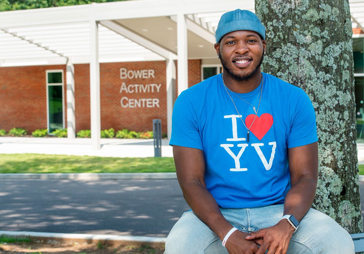 Success is all about growth. Be part of an organization where you can grow and make a difference. Start your career at <a href="/YouthVillages/">Youth Villages</a>: youthvillages.org/careers/ #ad