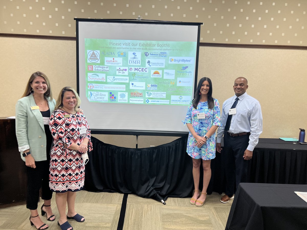 bhall_iabs's tweet photo. Check out these @ncmtss super 🌟 presenting Leveraging NC MTSS to Support Military Connected Families. https://t.co/OrOa6vF1dV