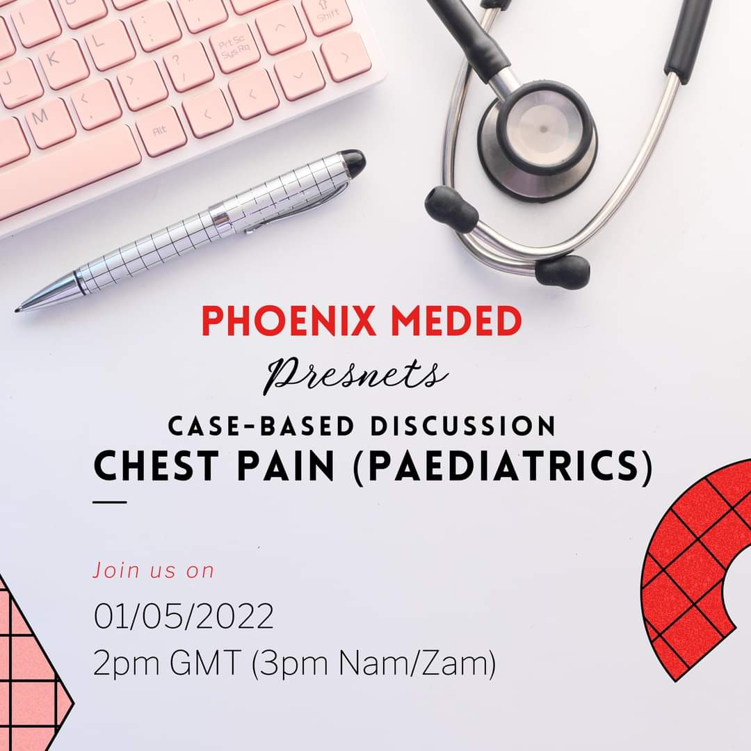 Phoenix MedEd tweet media