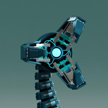 0Skydead's tweet photo. @koolk123456 @galactic_snakes https://t.co/oyHRgtts2H