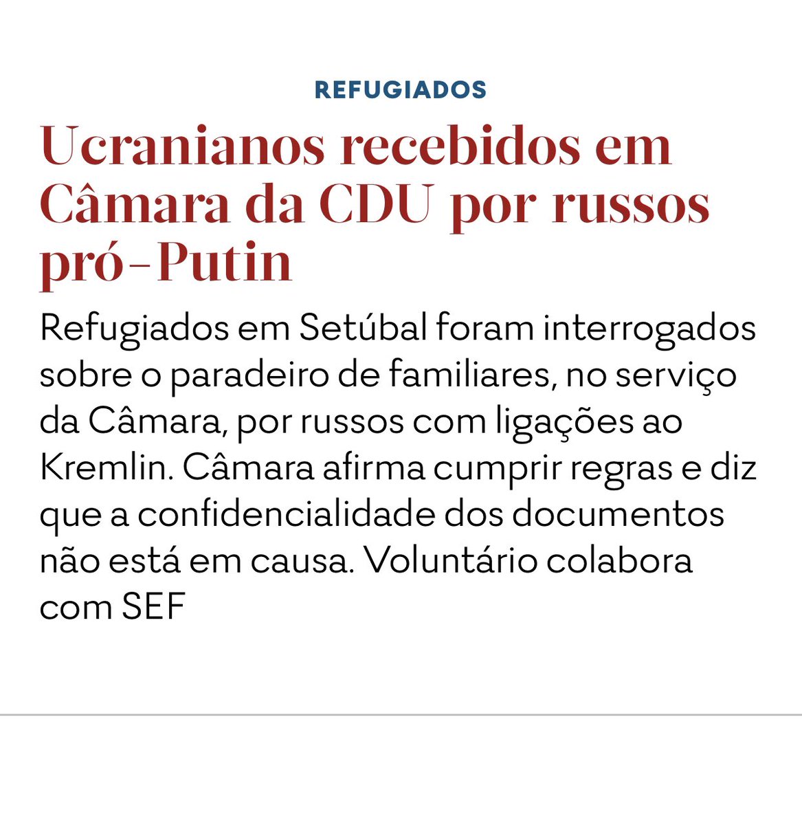 al_antdp's tweet photo. Nojo de gente https://t.co/xu4hs3rAqe